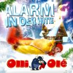 25-10-2012 - olli_ole - neue_cd - Alarm in der Huette.jpg
